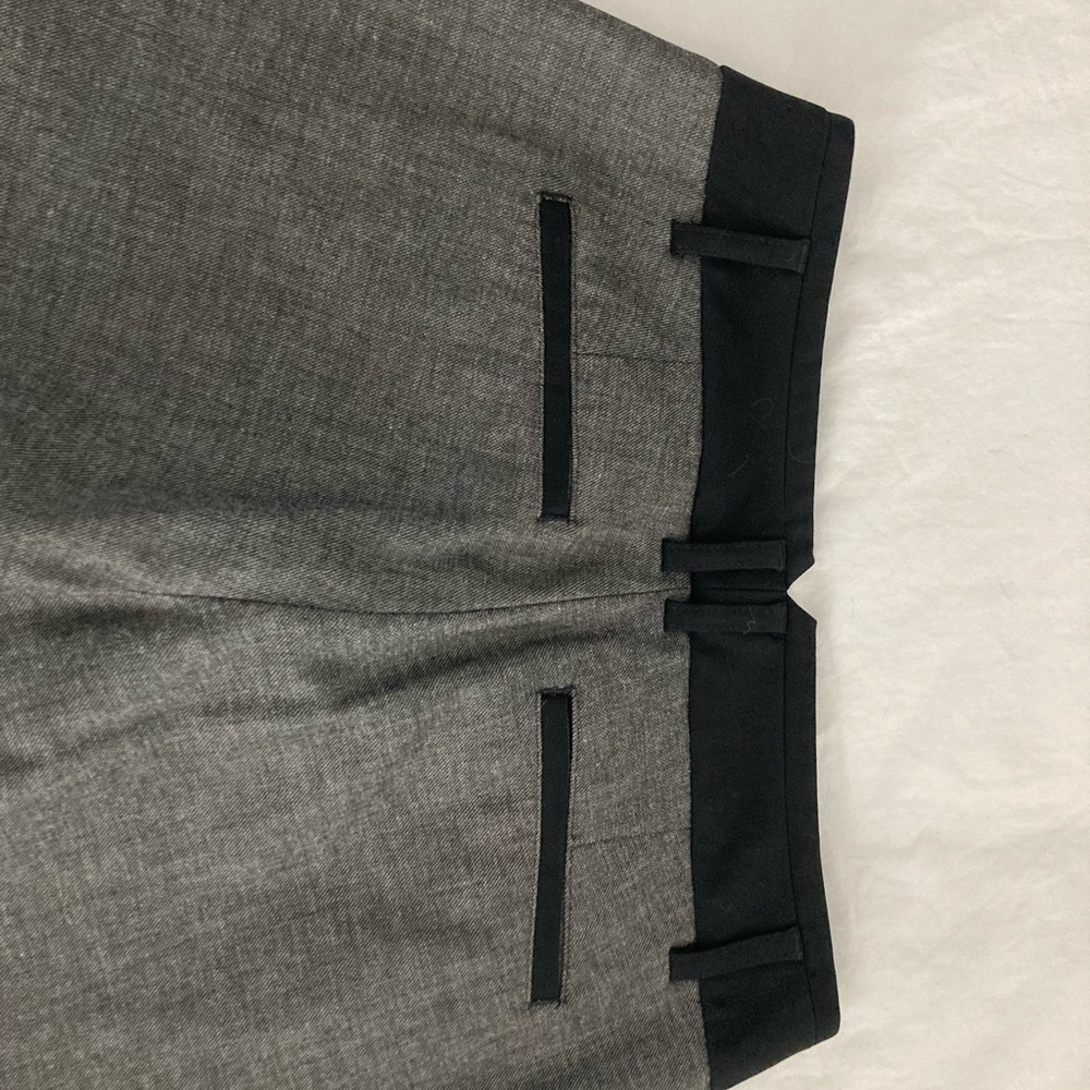 Express Columnist Pant - image 4